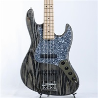 MetroLine 21-Fret Vintage J/J Bass 4st (SNB) [Ikebe 50th Anniversary Special Edition] #6019