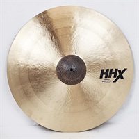 HHX Complex Medium Ride 22 [HHX-22CMR/2670g]【店頭展示特価品】