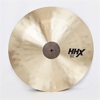 HHX Dominator Chinese 20 [HHX-20DMC/1524g]【店頭展示特価品】