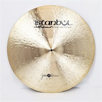 John ''JR'' Robinson Signature Ride 22''[3476g]【店頭展示特価品】