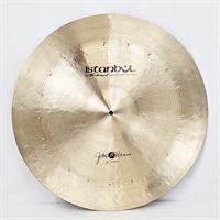 John ''JR'' Robinson Signature Swish 24''[2916g]【店頭展示特価品】