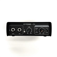 USED 中古 Z-TONE DI