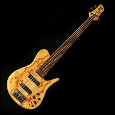 YAMAHA LL16D ARE (Black) ヤマハ ｜イケベ楽器店オンラインストア