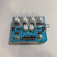 ベース用エフェクター 商品一覧｜イケベ楽器店オンラインストア