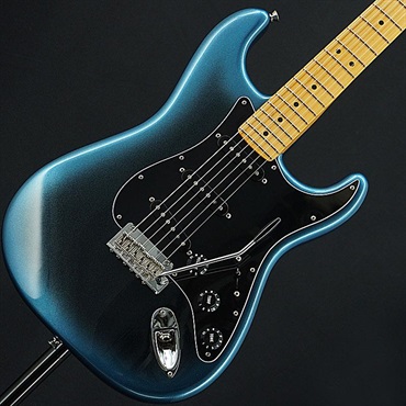 Fender USA USED 中古 American Professional II Stratocaster (Dark Night/Maple) ［SN.US22014819］ フェンダー