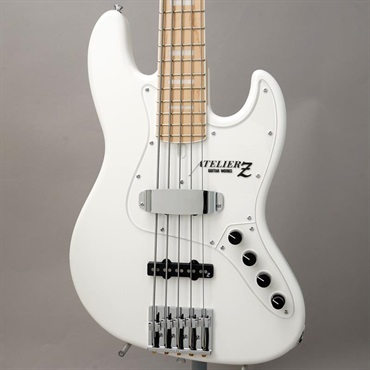 ATELIER Z M#265 Custom (MAT WH/M/MH) ｜イケベ楽器店オンラインストア