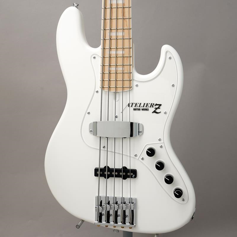 M#265 Custom (MAT WH/M/MH)の商品画像