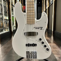 M#265 Custom (MAT WH/M/MH)