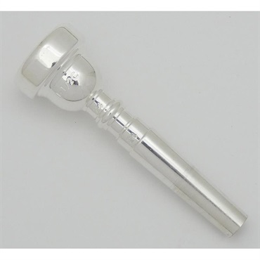 Bach バック / 3C PGP トランペット用 マウスピース ｜イケベ楽器店