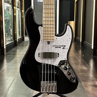 M#265 Custom (TP-BLK/M)