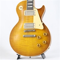 1959 Les Paul Standard Reissue Double Dirty Lemon Murphy Lab Light Aged 【Weight≒3.80kg】