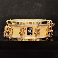 USED 中古 AS-1405MB [Artist Series Scandinavian Birch / スカンジナビアン・バーチ]