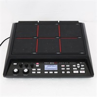 USED 中古 SPD-SX [Sampling Pad]