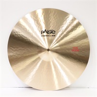 Formula 602 Classic Sounds Thin Crash 16'' [960g]【数量限定特価品】