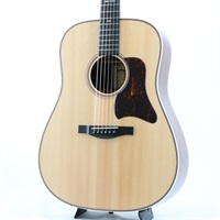 USED 中古 HD-531 SF.S/STD ヘッドウェイ