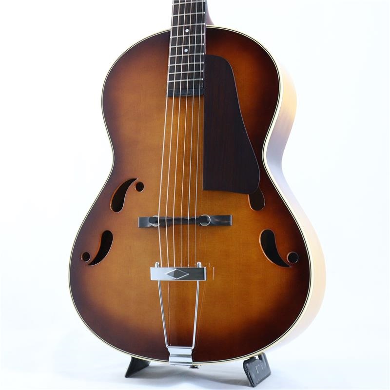 K.Yairi PY-2 Kヤイリ