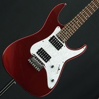 USED 中古 G-SN-45DX G-SNAPPER-DX Metallic Red[SN.GC1838197] グラスルーツ