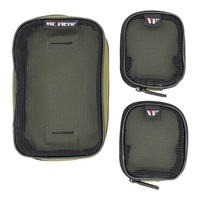 【11/20発売】VIC-VXAP0130 [Professional Accessory Pouch Set 3PC]