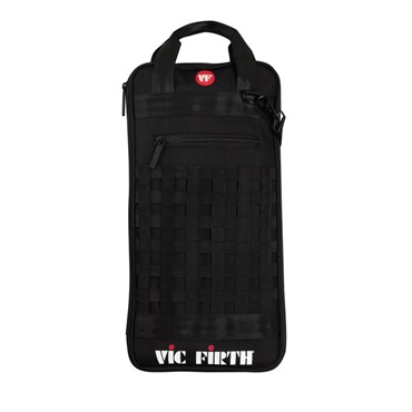 dw DWCP6000ULPK [6000 Series Ultra-Light Hardware Pack with Bag
