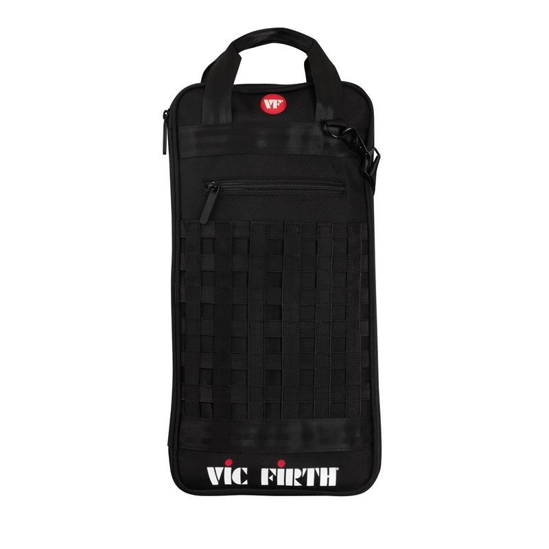 VIC FIRTH 【11/20発売】VIC-VXSB0063 [Performer Classic Stick Bag