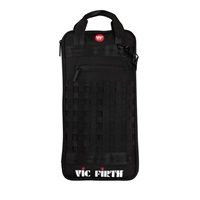 【11/20発売】VIC-VXSB0063 [Performer Classic Stick Bag Black]