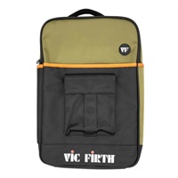 VIC-VXBP0103 [Professional Tech Backpack Green/Black] ※受注発注品