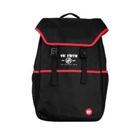 VIC-VXBP0053 [Protege Stick Bag Backpack] ※受注発注品