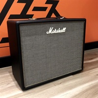 USED 中古 origin 20c オリジン (Marshall マーシャル) 真空管 チューブアンプ tube amp