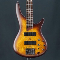 USED 中古 SR500PB-BBF