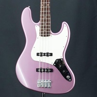 USED 中古 Affinity Series Jazz Bass (Burgundy Mist)