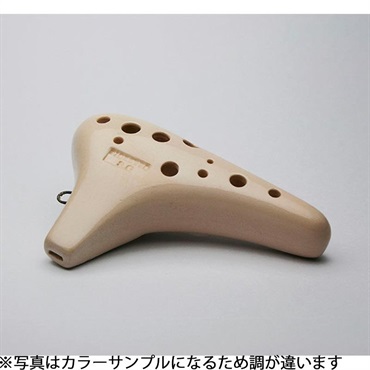 No Brand USED 中古 VRUK DRUMMASTER MASTER GRIP ｜イケベ楽器店