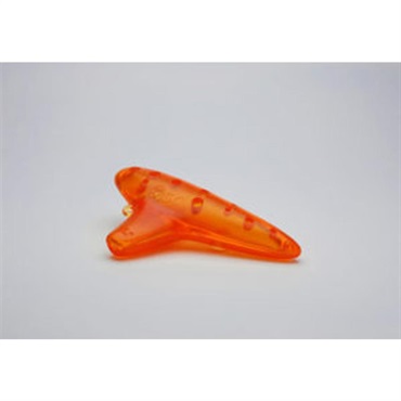 オカリナ　　　約18cm オカリナ 約18cm オカリナ 約18cm 【公式通販】