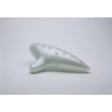 オオサワオカリナ (予約商品・1月21日発売予定)Osawa Ocarina AC