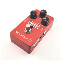 USED 中古 M115 Distortion III