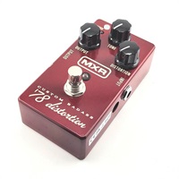 USED 中古 Custom Baddas 78 Distortion
