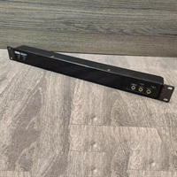 USED 中古 PB-05 Pitchblack Pro