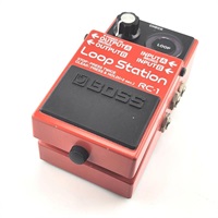 USED 中古 RC-1 Loop Station