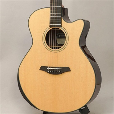 Yellow Deluxe Gc-SRa #130648 フォルヒ