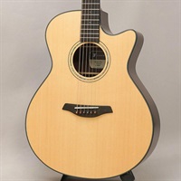 Yellow Gc-SRa #133828 フォルヒ