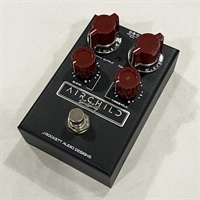 2025/11/17 商品一覧｜イケベ楽器店オンラインストア