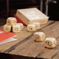 618111 [GROOVE CUBES]