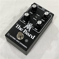 USED 中古 The Bard