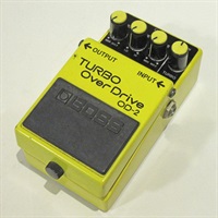 USED 中古 OD-2 MADE IN JAPAN