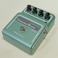 4000pre イケベ限定カラー 4000pre イケベ限定カラー 4000pre イケベ限定カラー 2025年最新