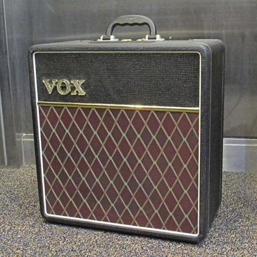 VOX USED 中古 AC 4 Custom