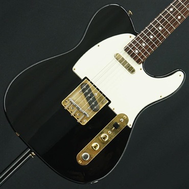 Fender Japan USED 中古 TL62-US(Black)Mod.［SN.JD12014349］ フェンダージャパン