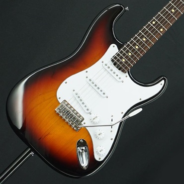 グラスルーツ　ストラト shimamura_mt0144644