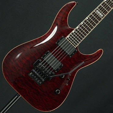 Grass Roots USED 中古 GS-HR-78QME (Black Cherry)［SN.PW07366872