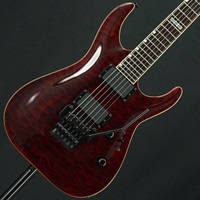 エレキギター Grass Roots 商品一覧｜イケベ楽器店オンラインストア