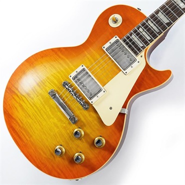 エレキギター レスポールタイプ Gibson Les Paul Models 商品一覧